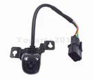 95760-2W650 Rear View Backup Parking Camera For 2017-2018 Hyundai Santa Fe Sport. Fixed Price $34.99.