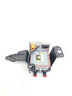 2021-2024 Polestar Electric Awd High Voltage Auxiliary Coolant Core Heater Oem. Fixed Price $253.00.