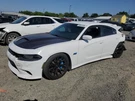 Dash Wire Harness Oem 2019 Dodge Charger 68406090AA. Fixed Price $275.00.