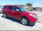 Dash Wire Harness Oem 2012 Ford Explorer CB5Z14401C. Fixed Price $275.00.