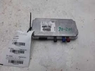 Chassis Ecm Driver Assist Side View Camera Control Fits 11-14 Bmw X3 66539249464. Fixed Price $124.99.