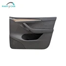 2020 2021 2022 2023 Tesla Model Y Front Right Passenger Side Door Panel Card Oem. Fixed Price $189.99.