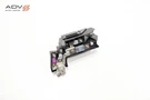 2019 - 2023 Audi A8 S8 Positive Battery Fuse Terminal Module Unit Oem. Fixed Price $55.24.