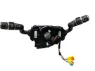 2014 -2019 Land Range Rover Clockspring Turn Signal Wiper Combo Switch Lever Set. Fixed Price $71.40.