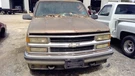 SUBCHEV15 1995 Fuse Box Engine 1178137. Fixed Price $59.90.