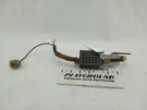 Saab 9-2X 05-2006 Subaru Impreza Wrx 2004-2007 Clarion Radio Amplifier Antenna. Fixed Price $29.93.