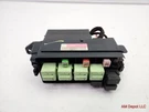 2009 Mini Cooper R56 R57 R55 R58 R59 N14 Engine Fuse Box 61143449504. Fixed Price $59.99.