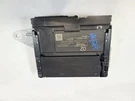Tacoma 2021 Chassis Ecm 564581. Fixed Price $279.00.