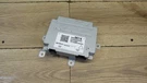 17-19 Chevrolet Corvette C7 Front View Camera Video Processing Module Oem A338. Fixed Price $349.99.