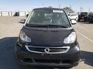 Chassis Ecm Body Control Bcm Driver Footwell Fits 08-14 Smart 1638669. Fixed Price $127.25.