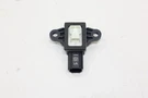2014 - 2023 Land Rover Range Sport Front Right Airbag Impact Sensor Oem. Fixed Price $48.86.