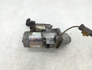 Infiniti FX37 Car Starter Motor Solenoid Oem VKP5N. Fixed Price $45.46.
