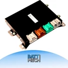Ford Focus 2013 2014 2015 Electric Bms CM5810B830AC. Fixed Price $229.99.