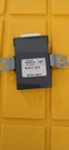 2013 Lexus IS250 Network Gateway Control Module #89100-30221. Fixed Price $35.00.