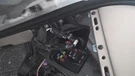 Interior Cabin Fuse Box From 2003 Gmc Yukon Xl 1500. Fixed Price $60.00.