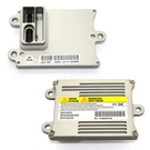Philips Denso Koito 93235016 Xenon Hid Headlight Ballast Ecu Control Unit. Fixed Price $73.87.