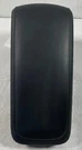 2022-2024 Hyundai Ioniq 5 Console Storage Tray Box & Armrest Lid Cover # 108616. Fixed Price $145.20.