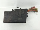 2009-2010 Volvo V70 Relay Module 518818000 8688040 UWC68. Fixed Price $38.04.