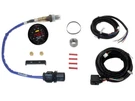 Aem 30-0300 X-series Uego Digital Wideband Air/fuel Ratio Gauge 52MM 2-1/16". Fixed Price $234.95.