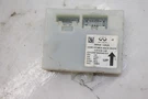2014-2016 Infiniti QX60 Power Liftgate Control Module 284G43JA2A Oem FK84. Fixed Price $122.20.