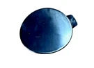 2021-2025 New Black Front Bumper Tow Hook Cover For Tesla Model 1564688-00-A. Fixed Price $37.00.