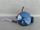 2012-2015 Toyota Prius Phev Charging Port Inlet Cables Assembly G9081-47030. Fixed Price $199.00.