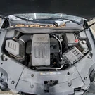 Terrain 2014 Engine Wire Harness 1154234. Fixed Price $264.95.