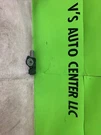 2011 Honda Civic Si Coupe Motor For Glass Window Gear Top. Fixed Price $55.99.