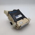 2011 2014 Toyota Sienna Mpx Multiplex Network Body Control Module 89221-08070. Fixed Price $55.99.