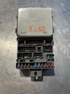 Odyssey 2004 Fuse Box Cabin 493966. Fixed Price $65.00.