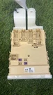 2018 Toyota Corolla Cabin Fuse Box Pn: 82730-02F41 Oem. Fixed Price $103.58.