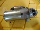 2000-2005 Cadillac Deville Seville Engine Y Starter Motor 4.6L Tested Used Oem. Fixed Price $35.99.