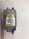 2011 Bmw 550I Computer Control Module Unit 6577 9224275-01 Oem. Fixed Price $70.00.