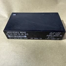 96-02 Mercedes R129 SL500 CL500 Blinker Hazard Warning Relay Module 1408207626. Fixed Price $15.00.
