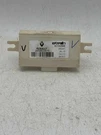21 Nissan Rogue Fuel Gas Tank Pump Control Module Unit Oem 285483387R. Fixed Price $40.00.