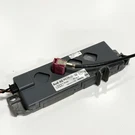 Audi A4 S4 A5 S5 2009-2016 Antenna Amplifier Booster 8K5035225C Oem. Fixed Price $33.90.