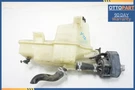 2012-2016 Tesla Model Coolant Reservoir Bottle Expansion Tank Assembly Oem. Fixed Price $39.60.