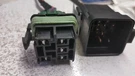 Gm Buick Lesabre 12077864 Bosch Relay 96 Impala Ss. Fixed Price $44.99.