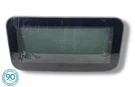 17-24 Mazda CX-5 Sunroof Window Glass Oem. Fixed Price $249.95.