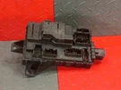 10-14 Ford Van E150 E250 E350 Multifunction Control Module(bcm)(oem BC2T15604BA). Fixed Price $161.99.