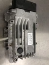 6429003301 2010-2018 Mercedes Sprinter 3.0 Def Bluetec Module 1644460054 Adblue. Fixed Price $110.00.