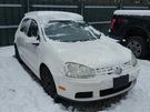 Chassis Ecm Transmission Behind Left Hand Fender 6 Speed Fits 07 Golf 141397. Fixed Price $37.50.