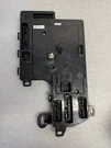 17-23 Tesla Model Front Left Ecm Low Voltage Controller Module 1078673-00-H. Fixed Price $79.99.