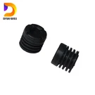 Hood Bumper Cushion Rubber Set For Tesla Model 2017-2023 1090735-00-C. Fixed Price $13.11.