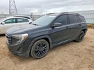 Dash Wire Harness Oem 2020 Gmc Terrain 85112949. Fixed Price $275.00.