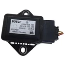 0265005285 Esp Acceleration Yaw Rate Sensor Bmw X3 E83 2005. Fixed Price $75.99.