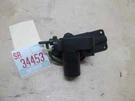 Cruise Control Vacuum Pump S40 2000 Volvo Speed Unit Computer Oem 003572 412773. Fixed Price $44.99.