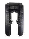 Temperature Control Console Mounted Front Fits 15-16 Porsche Macan 661520. Fixed Price $179.00.