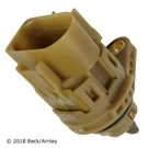 Neutral Safety Switch Beck/arnley 201-2697. Fixed Price $113.72.