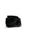 Oem 2016-2020 Tesla Model Charger Port Inlet 1026041-00-M. Fixed Price $188.00.